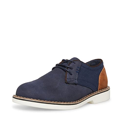 Image of Steve Madden Boys' Gregg