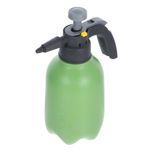 OUNONA ???Ɨp|pψꕬ{g ׃O[ ^@\WE OϗtAp~XgU