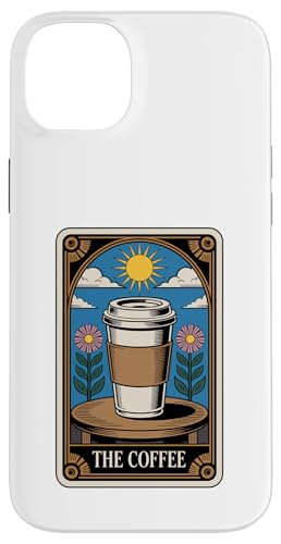 R[q[^bgJ[h [A R[q[D X}zP[X iPhone 14 Plus p