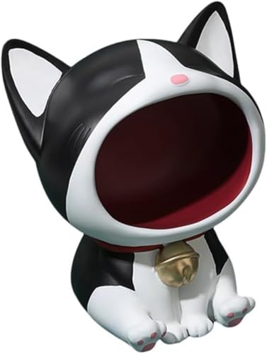 Xiraivke֎[ɍœKȑ傫ȃ}EXLfUC̎[i [ɕ֗ȉLL[z_[t @\ŖʔfUCŎvu\ WŒ{ꂽt@bViuȐi ϕiLfB[Ag[ł fXNgbv[