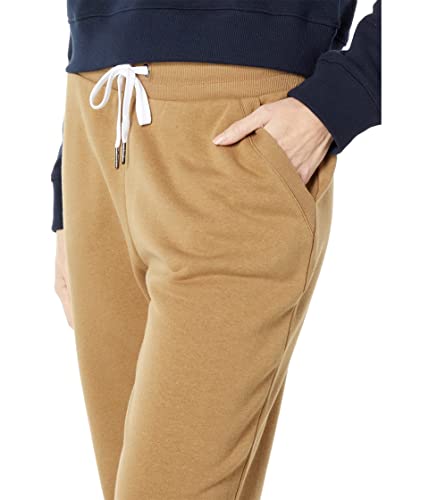 Tommy Jeans Boyfriend Joggers Flag3