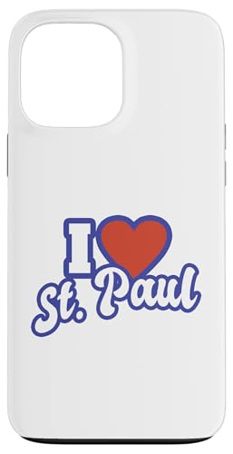 ~l\^BZg|[Dł X}zP[X iPhone 13 Pro Max p