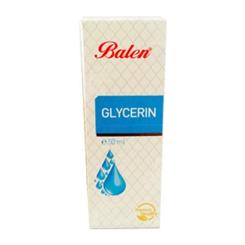 Balen Gliserin