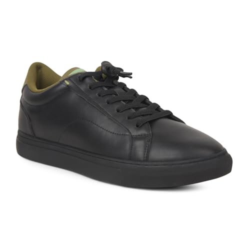 Image of Lee Cooper Mens Lc6304a Sneaker