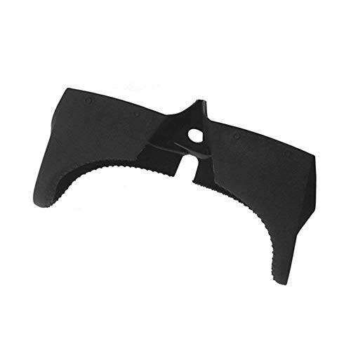 Soft Vr Headset Anti-Slip Skin Silicone Rubber Cover Protective Case 3D Eye Shield For Playstation Ps4 Vr Psvr Virtual Reality Glasses Controller #TOP2