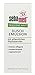 Produktbild Sebamed Trockene Haut Dusch-Emulsion 200ml, 2er Pack (2 x 200 ml)