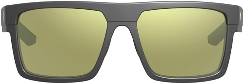 Leupold Becnara Performance Eyewear with Polarized Lenses3