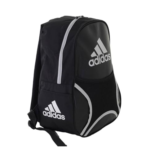 ADIDAS Mochila Backpack Club GRIS2