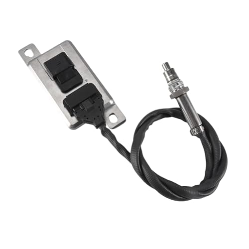 Sensor NOx 06F907807F para motor FSI repuesto 5WK9-6607 06F907807A