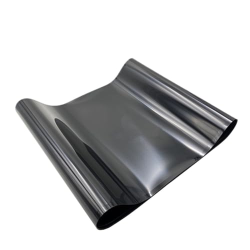 Correa de transferencia IBT para Sharp MX3070 MX3150 y serie MX copias limpias