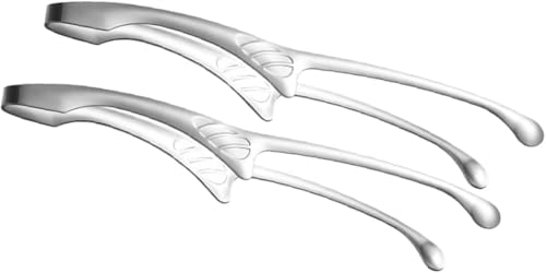 SWAG GEAR(XbOMA) gO XeX ؔ ƒp o[xL[ ē AEghA 24.5cm