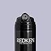 Redken Max Hold Hairspray 32 | Extreme Maximum High Hold Hairspray | For All Hair Types | Long-Lasting Lift & Body | All-Day Style Control | Dry Finish | 24h Humidity Resistance | 4 Oz