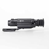 Triton StarStrike-S Pro HDX