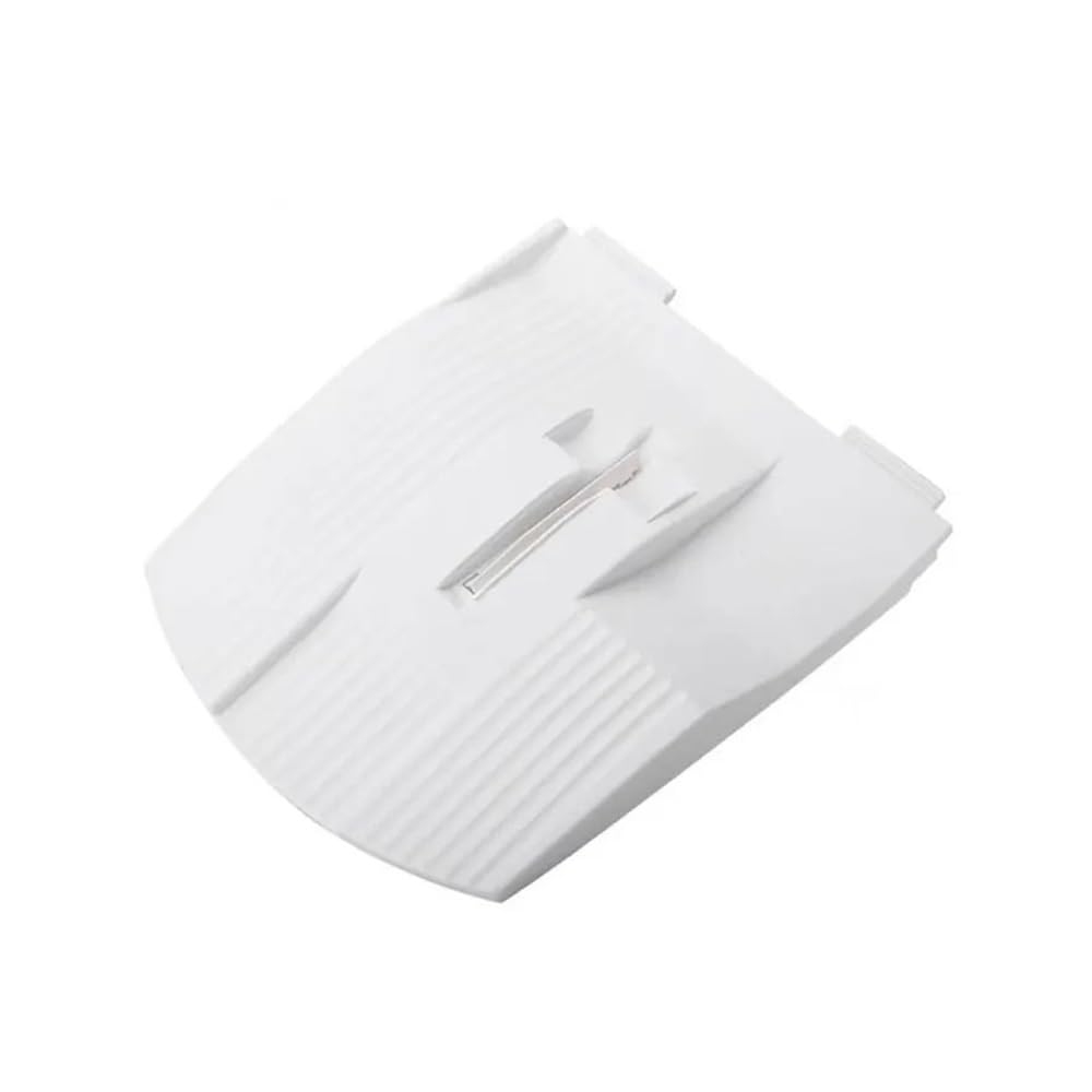 Bandeja de salida de papel para fotocopiadoras MP9002 7502 y 1075 5