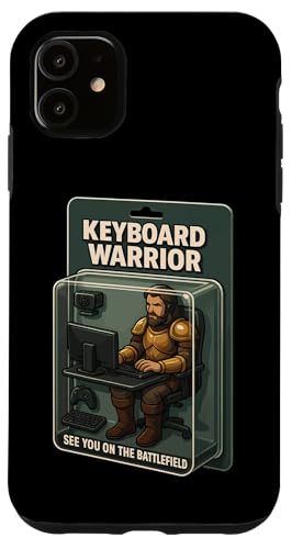 ANVtBMA L[{[h m Q[}[ ~[ C^[lbg  X}zP[X iPhone 11 p