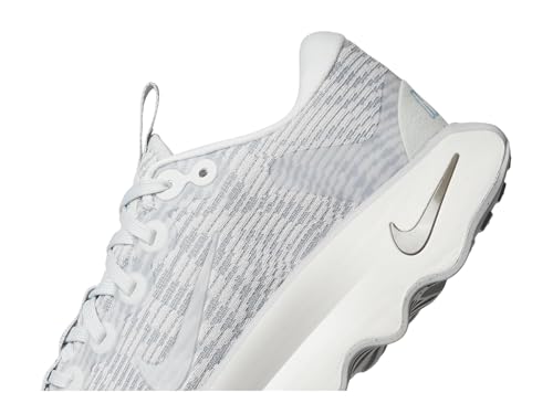 Image of Nike Women Running Shoes