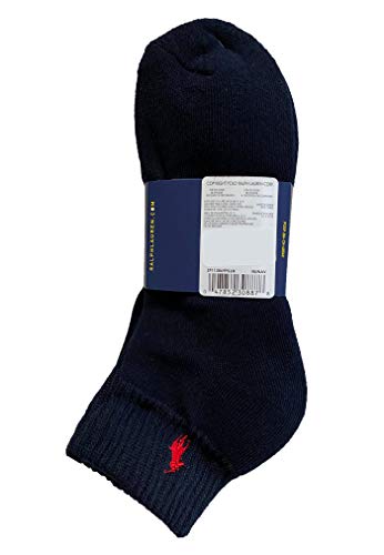 Lociones, Shoes Imagen adicional