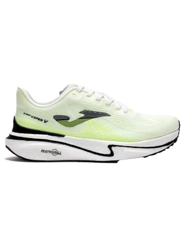 Zapatillas de Running de Hombre Joma Marca Joma