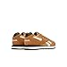 Imagen de Reebok Zapatillas Unisex Glide Court Brown