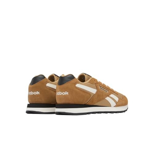 Miniatura 3 de Reebok Reebok Glide Zapatillas de DeporteUnisex Adulto