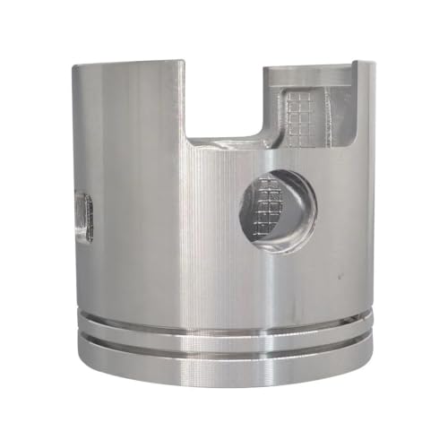 Segments de piston cycle E 2 14997-G1 pour une compression moteur maximale - 2