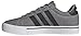 Produktbild adidas Unisex Daily 4.0 Shoes Nicht-Fußball-Halbschuhe, Grey/core Black/Cloud White, 39 1/3 EU