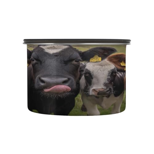 Envase para café ATTX 17 oz acero inoxidable hermético