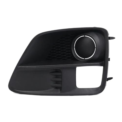 Grille feu antibrouillard avant gauche Subaru WRX STi 2015-2017 couvercle 57731VA030