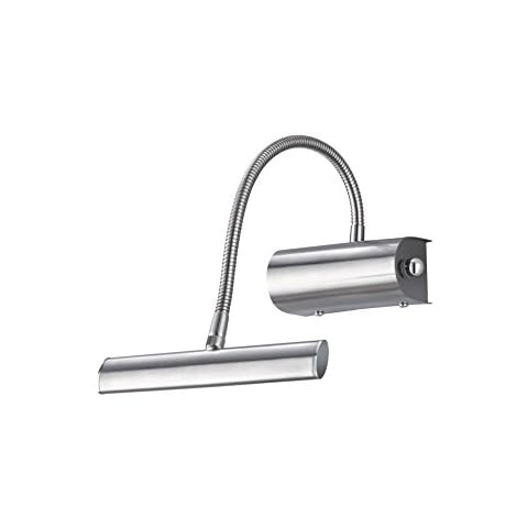 Applique murale LED TRIO Curtis Cover