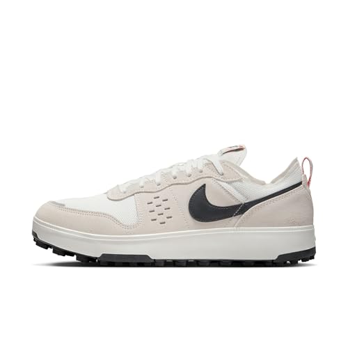 Image of Nike Men Running Shoes