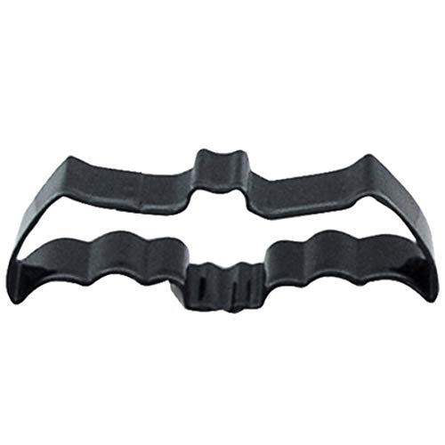 Halloween Flying biscotti a forma di pipistrello