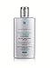 Skinceuticals UV Defense Broad Spectrum SPF 50 Sunscreen, Physical Fusion, 4.2 Fluid Ounce