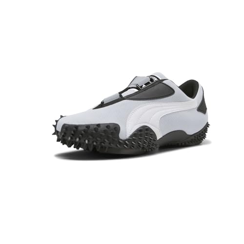 PUMA Kids Boys Mostro Og Prime Sneakers Shoes Casual - Black2