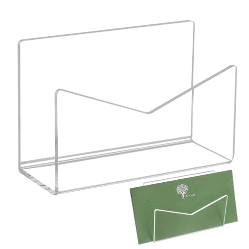 office mail sorter
