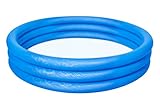 Bestway Planschbecken Classic Ø 183 x 33 cm, sortiert - 11