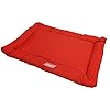 Coleman-Large-Dog-Bed-for-Travel-Roll-Up-Foldable-Packable-Pet-Mat-Travel-Beds Foldable Pet Mat