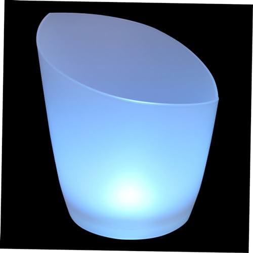 HAKIDZEL V[ϋv̂鑽ړIACXoPc p  r[ C JNep Rh~݌v e XΌv Ɨp p[eB[ JIP o[ ze ݉ pۊ