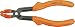 Lang Tools 135 Spark Plug Terminal Pliers