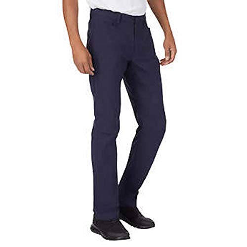 Eddie Bauer Men's UPF 50+ Tech Pants3