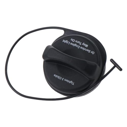 20915842GT330�Ԃ̃K�X�L���b�v�A��&��ABS�Ԃ̔R���L���b�v�t�B�b�g�p�V���o���[�h�܂��͐���܂��̓G�X�J���[�h�܂��̓��[�R���pOutlook