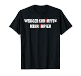 Impfung 2021 geimpft Bekleidung