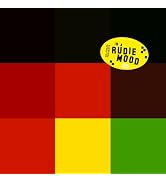 DE-PHAZZ PRESENTS IN A RUDIE MOOD