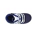 carter's Fallon Fashion Boot, Blue, 7 US Unisex Little Kid