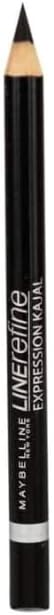 Expression Kajal Eyeliner 33 Black