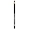 Maybelline New York Kajal, Wasserfest, wischfest und langanhaltend, Expression Kajal Eyeliner, Nr. 33 Black, 1,1 g