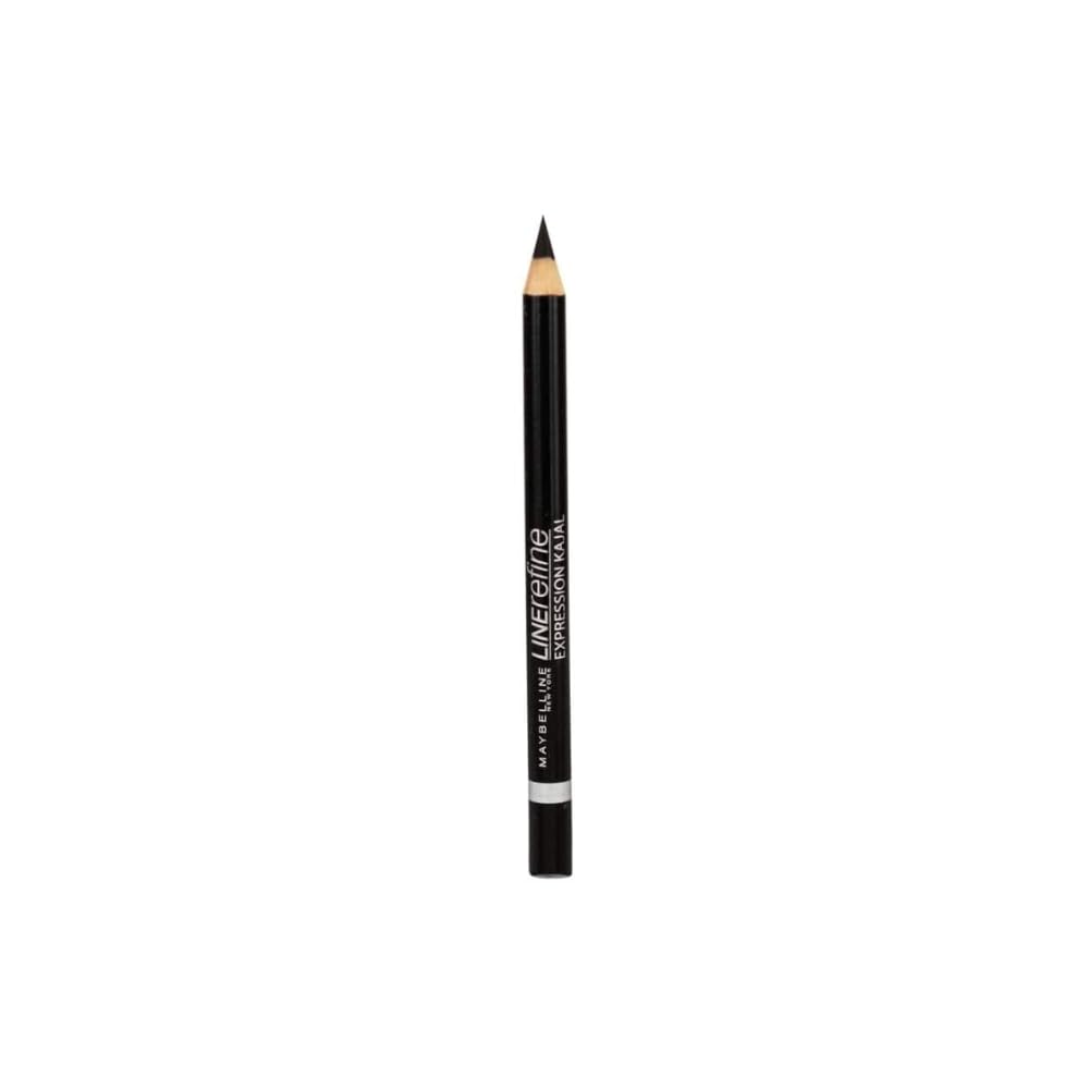 Expression Kajal Eyeliner 33 Black