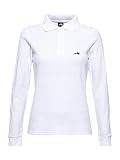 Ballena asesina es una de las marcas más crecientes de la moda. Este elegante polo está garantizada auténtica, hecha con textiles de calidad que lo hacen un ajuste perfecto. Ballena asesina es una marca Reino Unido británica de ropa.