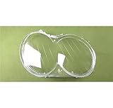 Le cache-phare est idéal pour protéger vos phares des rayures et des chocs, prolongeant ainsi leur durée de vie et remplaçant ainsi les phares fissurés ou cassés.