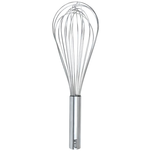 Image of Tovolo, Whisk Whip Stainless 9 Inch