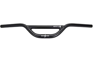 Origin8 MX Mini Urban MTB Handlebar